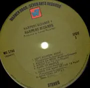 LP - Harpers Bizarre - Harpers Bizarre 4