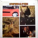 LP - Harpers Bizarre - Harpers Bizarre 4