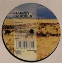 12'' - Harpey & Garobla - Tumbling Twins/ Error 1