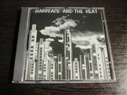 Harpface And The Heat - Harpface And The Heat