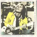 7inch Vinyl Single - Harpo - In The Zum-Zum-Zummernight