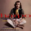 CD - Harpo - Moviestar Greatest Hits