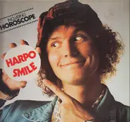 Harpo - Smile