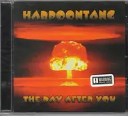Harpoontang - The Day After You