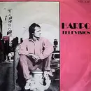7'' - Harpo - Television
