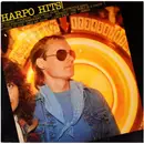 LP - Harpo - Harpo Hits!
