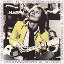 7inch Vinyl Single - Harpo - In The Zum-Zum-Zummernight