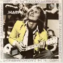7'' - Harpo - In The Zum-Zum-Zummernight