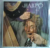Harpo Marx - Harpo