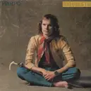 LP - Harpo - Moviestar