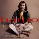 CD - Harpo - Moviestar Greatest Hits