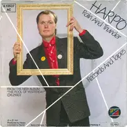 Harpo - Rain And Thunder / Records And Tapes