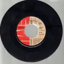 7inch Vinyl Single - Harpo - Rock 'N' Roll Clown / Chelsea Lady - No cover