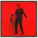 7inch Vinyl Single - Harpo - She Loves It Too!