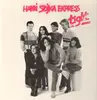 LP - Harri Stojka Express - Tight