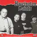 7inch Vinyl Single - Harrington Saints / Slick 46 - Harrington Saints / Slick 46 - EP