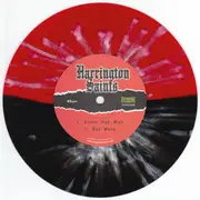 7inch Vinyl Single - Harrington Saints / Slick 46 - Harrington Saints / Slick 46 - EP
