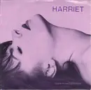 7inch Vinyl Single - Harriet Roberts - Temple Of Love (Tuff Stuff Edit)