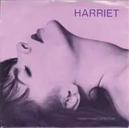 Harriet Roberts - Temple Of Love (Tuff Stuff Edit)