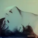 LP - Harriet Roberts - Woman To Man