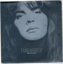 7inch Vinyl Single - Harriet Roberts - Woman To Man