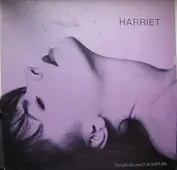 Harriet