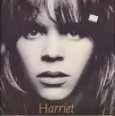 12inch Vinyl Single - Harriet Roberts - Temple Of Love
