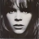 7inch Vinyl Single - Harriet Roberts - Temple Of Love
