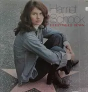 Harriet Schock - Hollywood Town