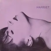 Harriet - Temple Of Love (Tuff Stuff)