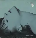 LP - Harriet - Woman To Man