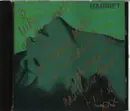 CD - Harriet - Woman To Man - Signed