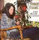 LP - Harriet Schock - She's Low Clouds