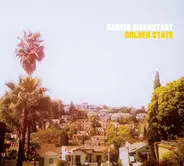 Harris Eisenstadt - Golden State