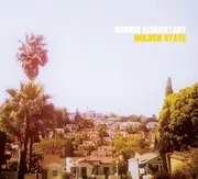 CD - Harris Eisenstadt - Golden State