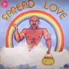LP - Harris & Orr - Spread Love