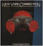 Harris Simon Group - New York Connection