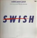 LP - Harris Simon Group - Swish - +Insert