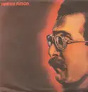 LP - Harris Simon - Short Conversation