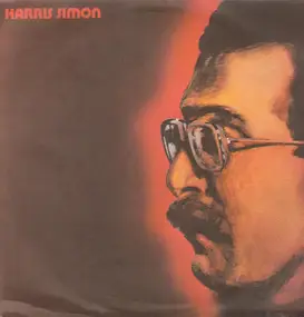 Harris Simon - Short Conversation