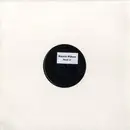 12inch Vinyl Single - Harris Pilton - Rock It