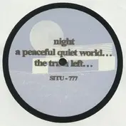 SITU Records