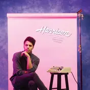 Harrison