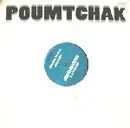 12'' - Harrison Crump - Disco Diary