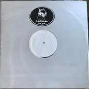 Harrison Crump - So Many Tongues E.P.