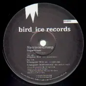 Harrison Crump - Superloser