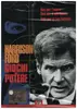 DVD - Harrison Ford - Giochi Di Potere / Patriot Games - Italian / English a.o.