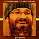LP & MP3 - Harrison Stafford - One Dance