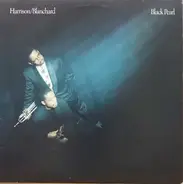 Harrison/Blanchard - Black Pearl