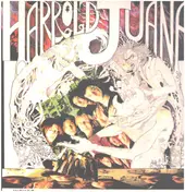 Harrold Juana - Higher